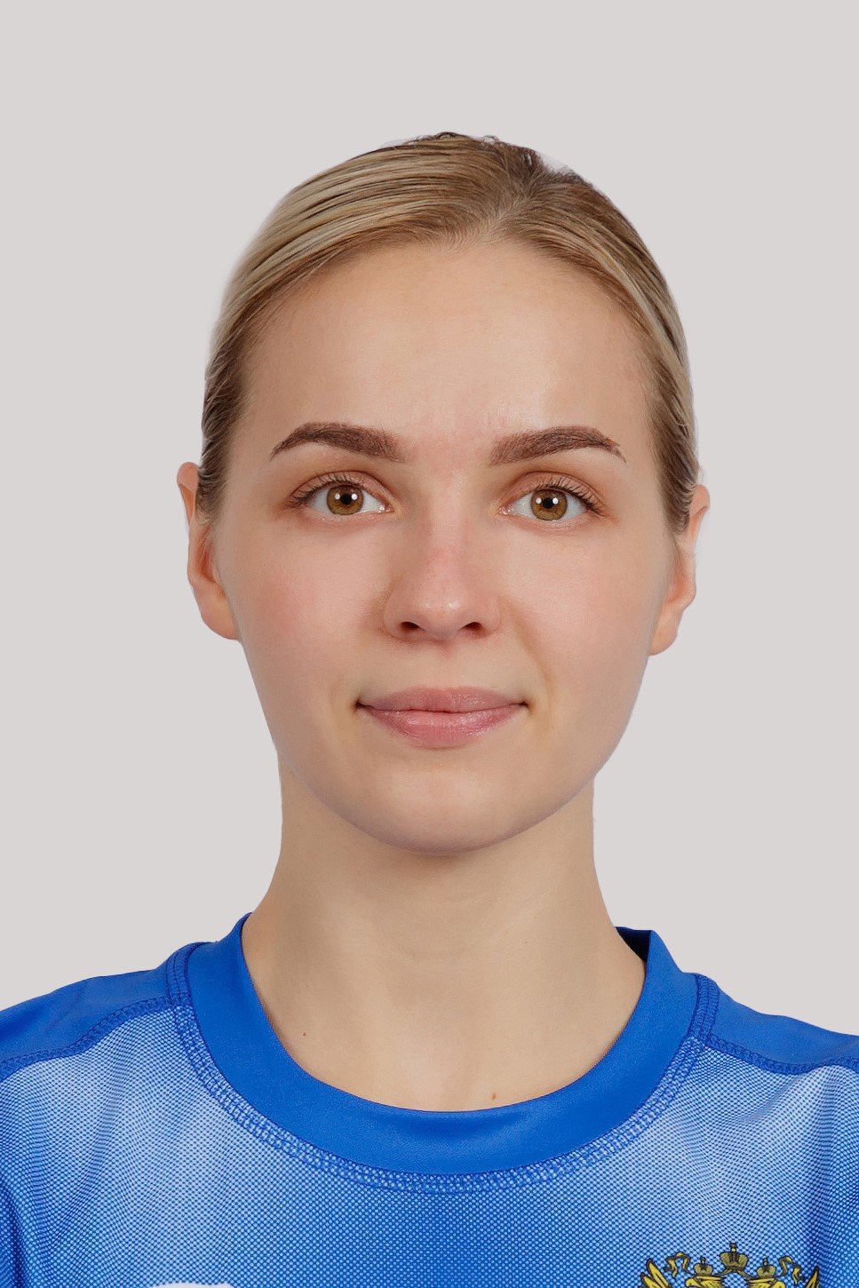 IHF | Player Details